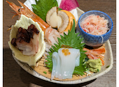 和食麺処 サガミ 武豊店: キキララさんの2026年05月06日の1枚目の投稿写真