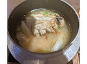 和食麺処 サガミ 武豊店: キキララさんの2026年05月06日の3枚目の投稿写真