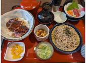 和食麺処 サガミ 武豊店: キキララさんの2026年06月16日の1枚目の投稿写真