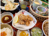 和食麺処 サガミ 武豊店: キキララさんの2026年07月10日の1枚目の投稿写真