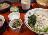 和食麺処 サガミ 武豊店: キキララさんの2026年08月24日の2枚目の投稿写真