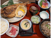 和食麺処 サガミ 武豊店: キキララさんの2026年09月05日の1枚目の投稿写真