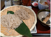 和食麺処 サガミ 武豊店: キキララさんの2026年09月05日の2枚目の投稿写真