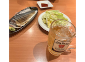 魚民 名取店: むくむくさんの2026年03月29日の1枚目の投稿写真