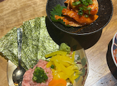 うる虎 仙台国分町店: むくむくさんの2026年07月11日の2枚目の投稿写真