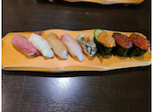すしの田丸家 田縁 DENEN: Mさんの2025年02月06日の1枚目の投稿写真
