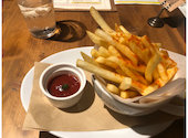シネマキッチン 映画の空気 函館: ゆっきさんの2026年08月15日の2枚目の投稿写真