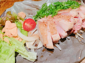 遊食彩宴居酒屋 Jambo家 和泉府中店: さださんの2026年08月27日の1枚目の投稿写真