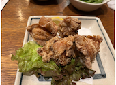 力丸 炉ばた茶屋 旅籠 はたご: きーちゃんさんの2026年09月09日の1枚目の投稿写真