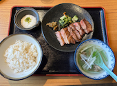 味太助分店いまい 仙台駅前店: sodaさんの2026年09月15日の1枚目の投稿写真