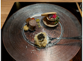 【完全個室完備】鉄板焼き 薊-Azami- 町田店: しおんさんさんの2026年09月13日の1枚目の投稿写真