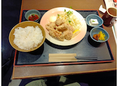 北海道 八王子駅前店: のんたんさんの2026年05月27日の1枚目の投稿写真