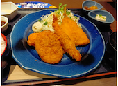 北海道 八王子駅前店: のんたんさんの2026年09月13日の1枚目の投稿写真