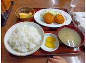 食事処かずき: のんたんさんの2026年08月31日の1枚目の投稿写真