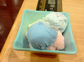 しゃぶしゃぶ牛太 ココリア多摩センター店: のんたんさんの2026年05月06日の1枚目の投稿写真