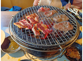 肉匠坂井 八王子めじろ台店: のんたんさんの2026年05月27日の1枚目の投稿写真