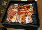 肉匠坂井　八王子堀之内店: のんたんさんの2026年05月05日の1枚目の投稿写真