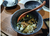 国産牛焼肉食べ放題　肉匠坂井　八王子堀之内店: のんたんさんの2026年07月23日の1枚目の投稿写真