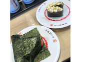 かっぱ寿司 三俣店: penさんの2026年04月16日の1枚目の投稿写真