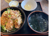 安楽亭 高崎貝沢店: penさんの2026年06月02日の1枚目の投稿写真