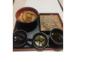 しゃぶしゃぶ どん亭 江古田店: みやさんの2026年06月12日の1枚目の投稿写真