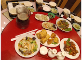 中国料理 大成閣 たいせいかく: ケイちゃんさんの2026年09月22日の1枚目の投稿写真