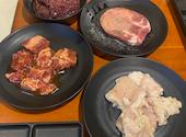 安安 川崎西口（川崎幸）店: レモンスカッシュのママさんの2025年05月18日の3枚目の投稿写真