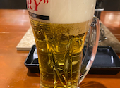 安安 池上店: レモンスカッシュのママさんの2025年04月27日の1枚目の投稿写真