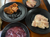 安安 池上店: レモンスカッシュのママさんの2025年04月27日の2枚目の投稿写真