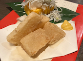 茨城地のもの わらやき料理 たたきの一九 守谷店: hareさんの2026年08月14日の1枚目の投稿写真