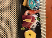 食彩工房 ムッシュ モイズミ MOIZUMI: ゆかりんさんの2024年08月24日の3枚目の投稿写真