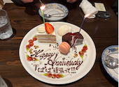 pizza&cake via A: Suuuさんの2026年02月23日の3枚目の投稿写真