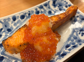 炉端とおでん 呼炉凪来 山形駅前店: みーさんの2025年11月24日の1枚目の投稿写真