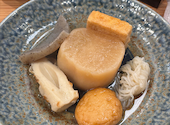 炉端とおでん 呼炉凪来 山形駅前店: みーさんの2025年11月24日の3枚目の投稿写真