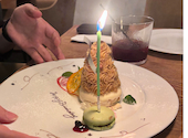 Bistro MAOLUCE: じゅんなさんの2025年06月20日の2枚目の投稿写真