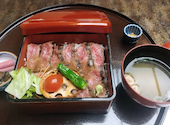 常陸牛山水: upさんの2026年05月06日の1枚目の投稿写真