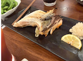 牡蠣ひよっこ商店銀山町店: まなちゃんさんの2026年06月13日の1枚目の投稿写真