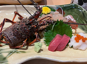 千代寿司: オミさんの2021年10月の1枚目の投稿写真