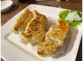 黄金の華 亀戸店: ゆみさんの2024年04月28日の3枚目の投稿写真