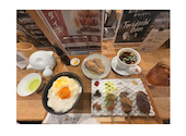 KOBE YAKITORI STAND 野乃鳥 三宮: ゆーみさんの2026年06月27日の1枚目の投稿写真