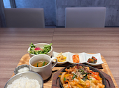 NOWL KOREAN KITCHEN ノウルコリアンキッチン: ゆーみさんの2026年09月12日の1枚目の投稿写真