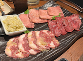 肉料理 小次郎 KOJIRO: キャンディさんの2025年07月06日の3枚目の投稿写真
