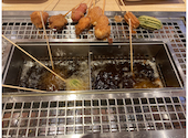 串家物語 モレラ岐阜店: カプレットさんの2026年06月13日の1枚目の投稿写真