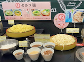 神戸クックワールドビュッフェ イオンタウン各務原鵜沼店: カプレットさんの2026年08月22日の1枚目の投稿写真