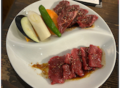 焼肉マルコウ 羽島店: もやしさんの2026年04月02日の1枚目の投稿写真