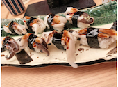 寿司 和食 がんこ 梅田本店: ぺーさんの2026年05月04日の1枚目の投稿写真