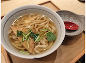 寿司 和食 がんこ 梅田本店: ぺーさんの2026年05月31日の1枚目の投稿写真