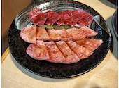 焼肉の牛太 本陣 加西店: ぺーさんの2026年05月31日の1枚目の投稿写真