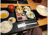 うおまん 西梅田本店: ぺーさんの2026年08月22日の1枚目の投稿写真