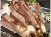 藁焼き小屋 た藁や 天満店: ぺーさんの2026年10月18日の1枚目の投稿写真